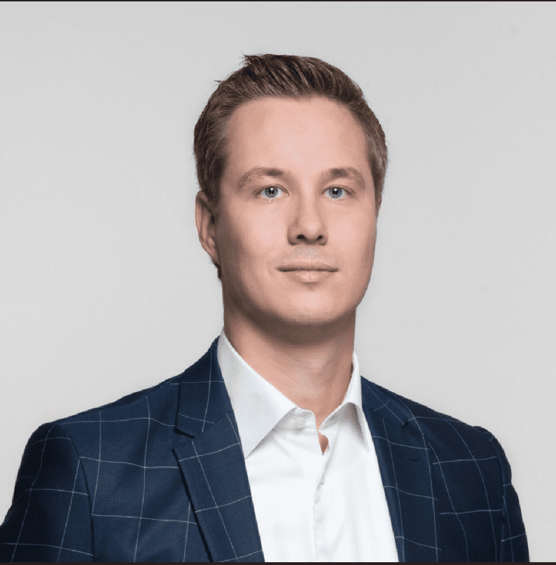 bedrijfslogo