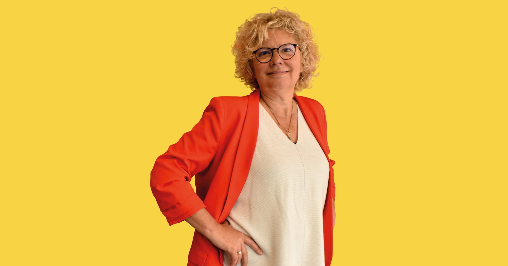 afbeelding medewerker