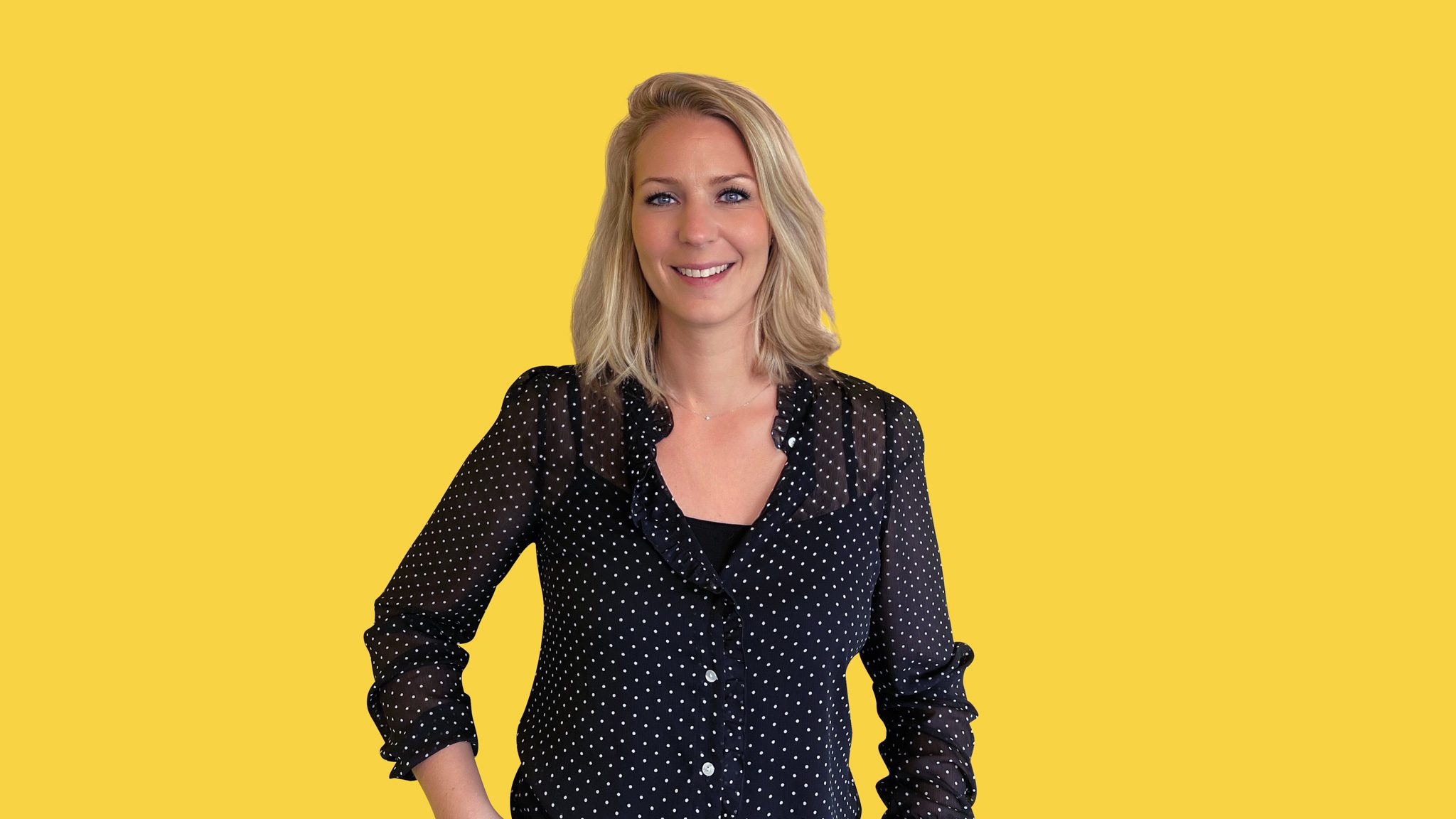 afbeelding medewerker