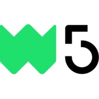 Windkracht 5
