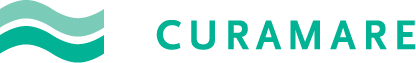 Curamare