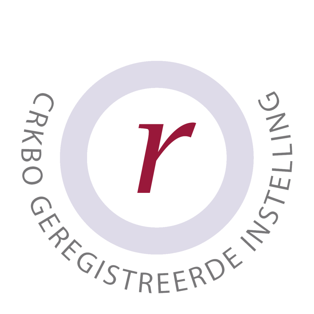 CRKBO-gecertificeerd